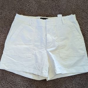 Banana Republic shorts